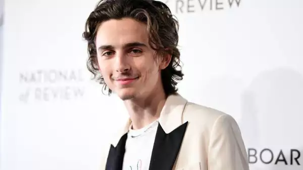 timothee-chalamet_0.jpg