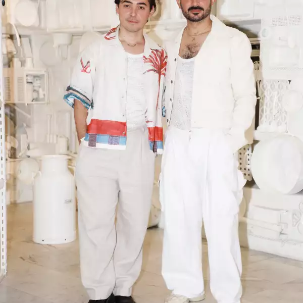 VICTOR OLMOS Y ALI FLORES.jpeg