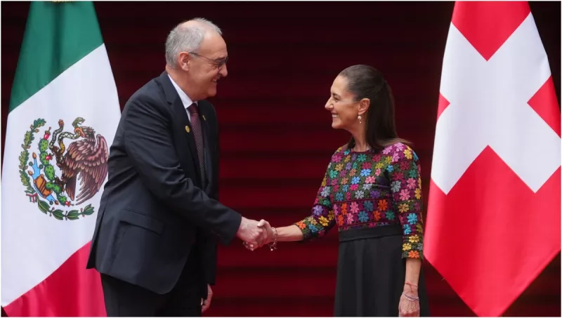 sheinbaum y presidente de suiza (1).jpg