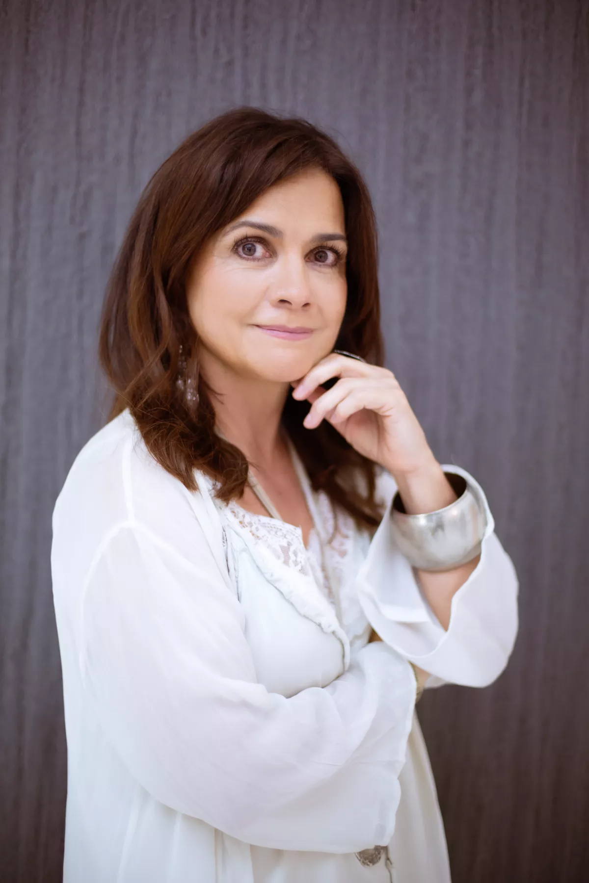 BEATRIZ_SIMÓN-JONÁS-8.jpg