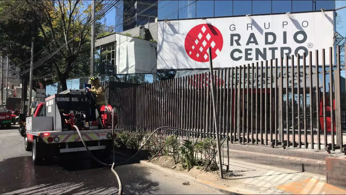 Malas prácticas