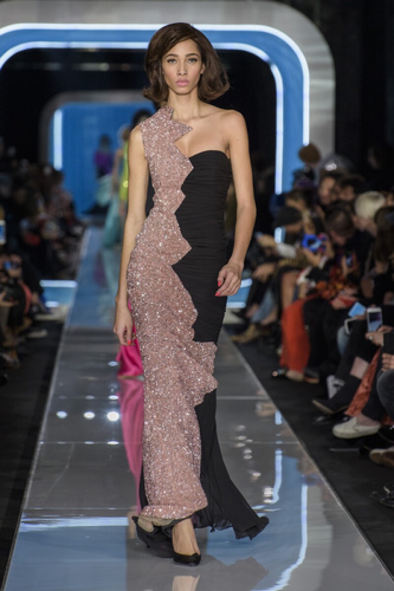 Moschino F18 165.jpg