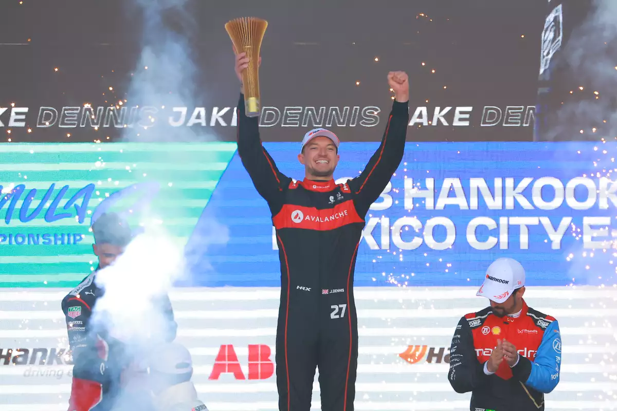 formula-e-jake-dennis