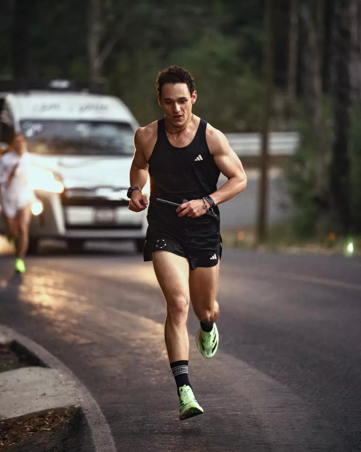 mariano aramburu.JPG