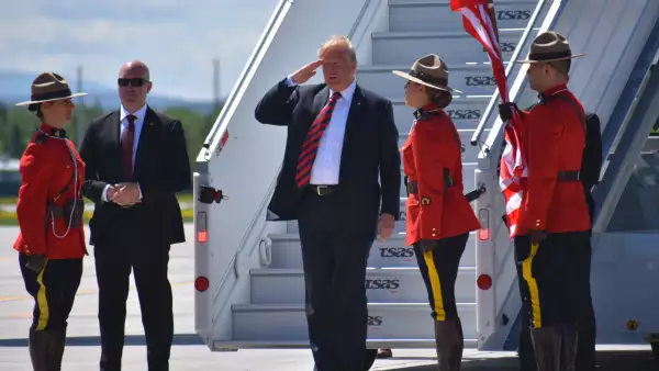 G7