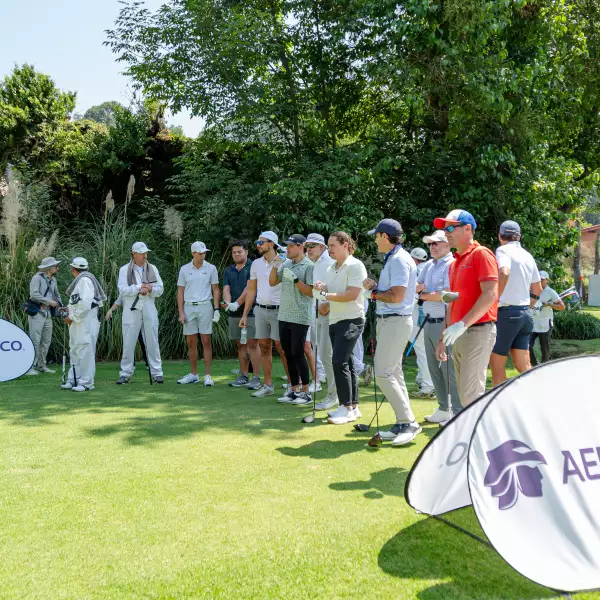 113_Torneo de Golf_.jpg