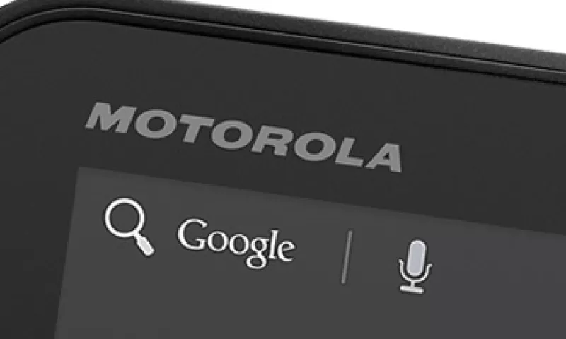 Un solo ‘smartphone’ puede implicar hasta 250,000 reclamos de patentes, según Google. (Foto: Cortesía CNNMoney)