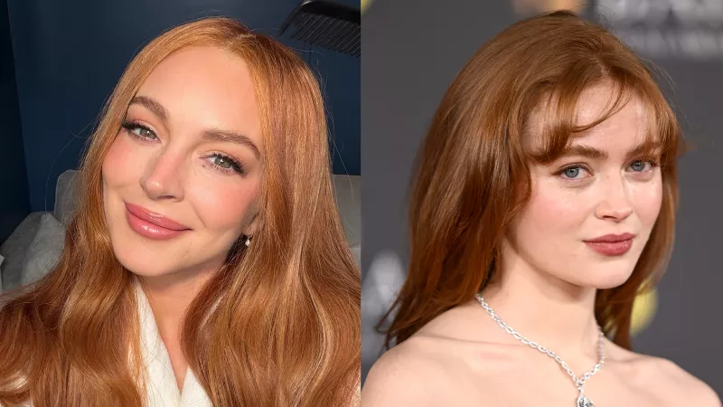 LINDSAY-SADIE-REDHEADS.png