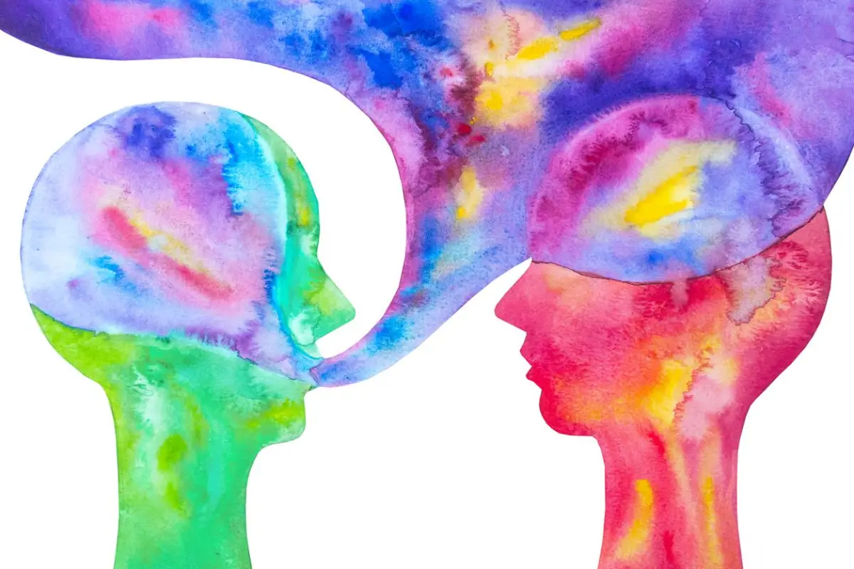 El arte de la persuasión como herramienta de poder