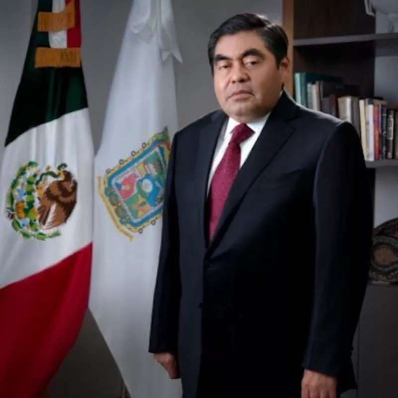 miguel-barbosa.jpg