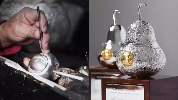 tane-trofeo-abierto-tenis