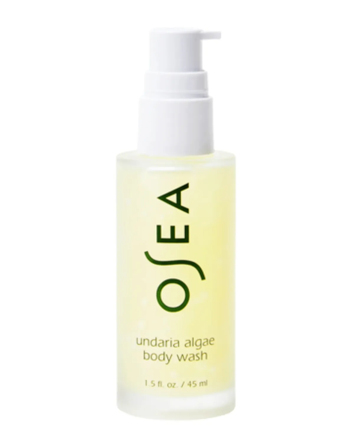 Body wash.jpg