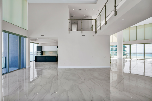 sotheby's-miami-hall