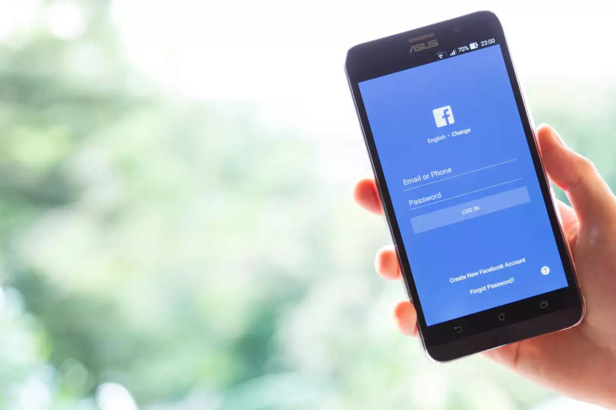 facebook