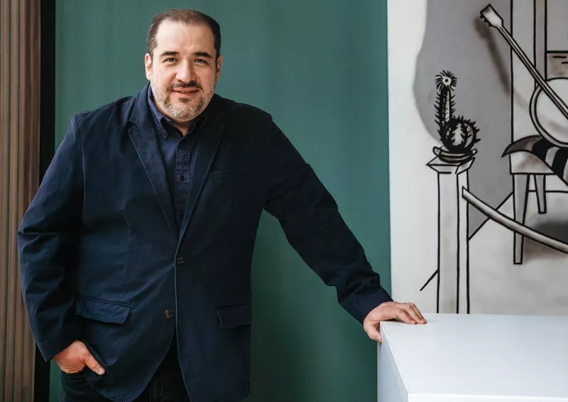 Efrain Mendicuti.jpeg