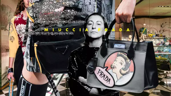 destacada_miuccia_prada