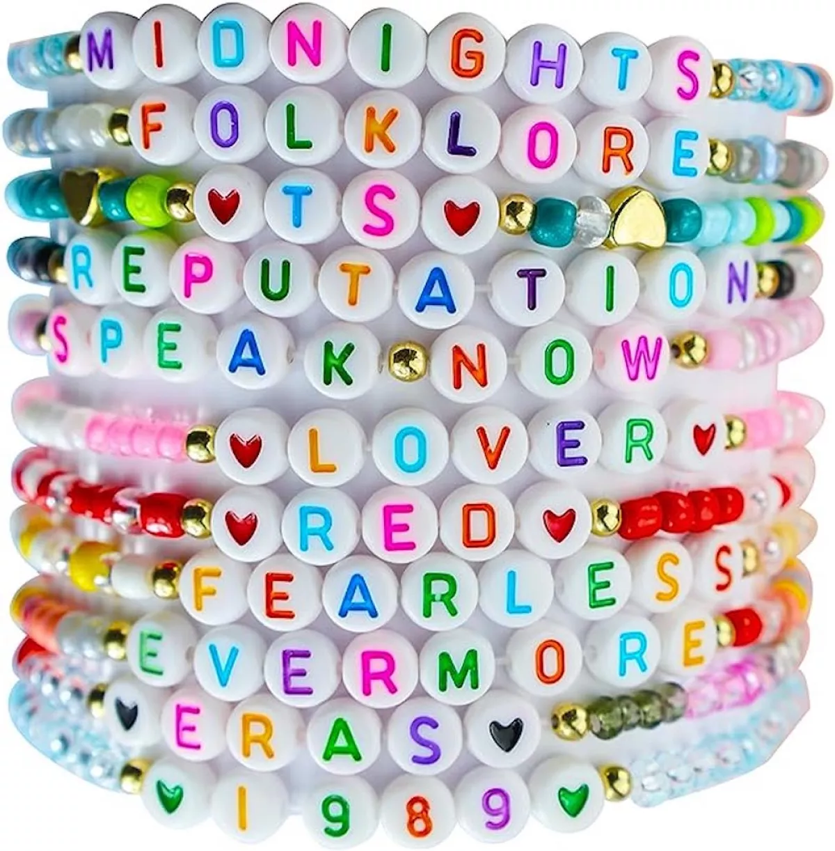 friendship-bracelets-taylor-swift.jpg