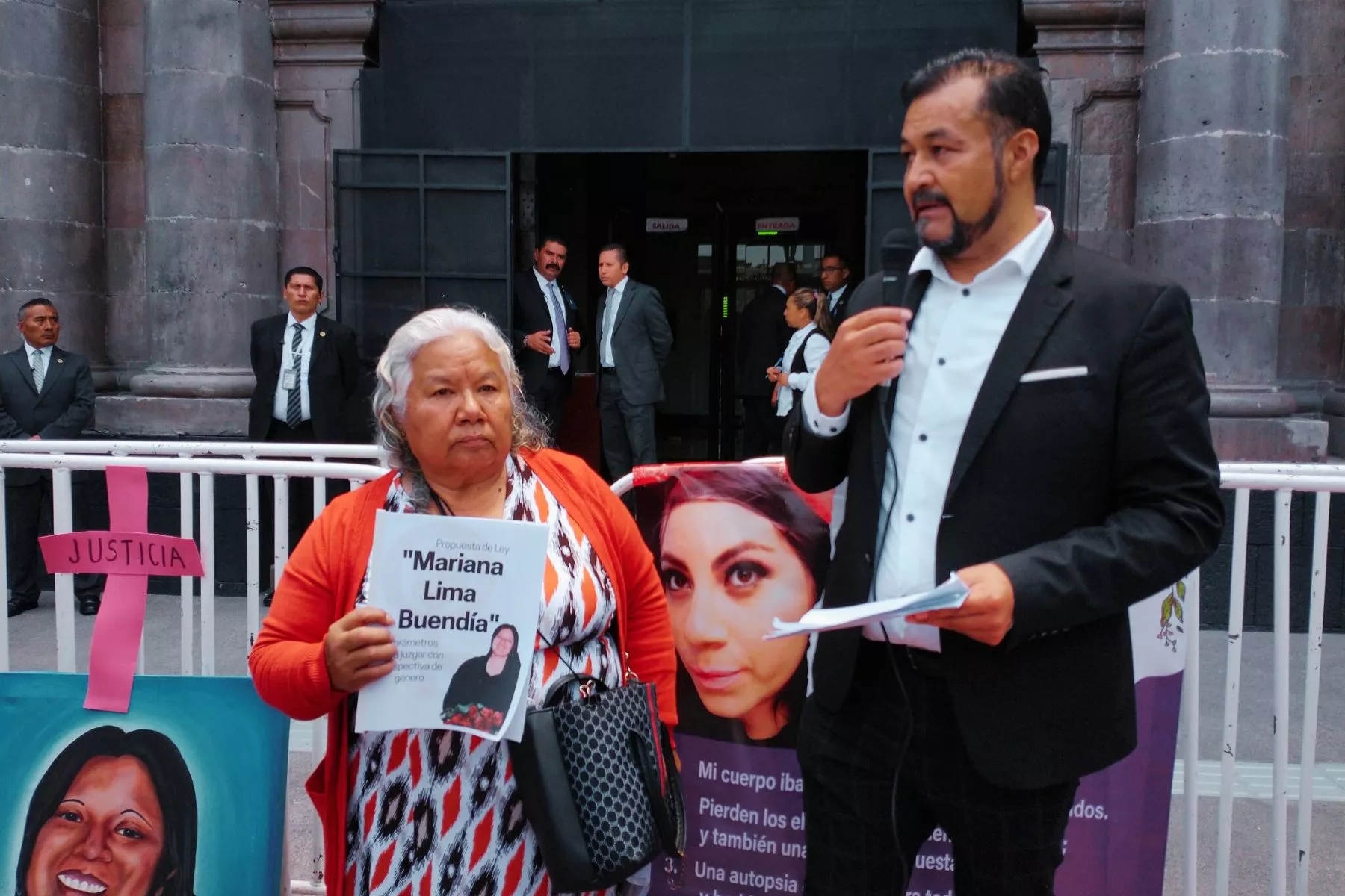 ley mariana lima irenia buendía.jpg