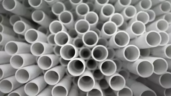 pvc
