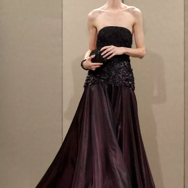Armani Prive HC F26 043.jpg