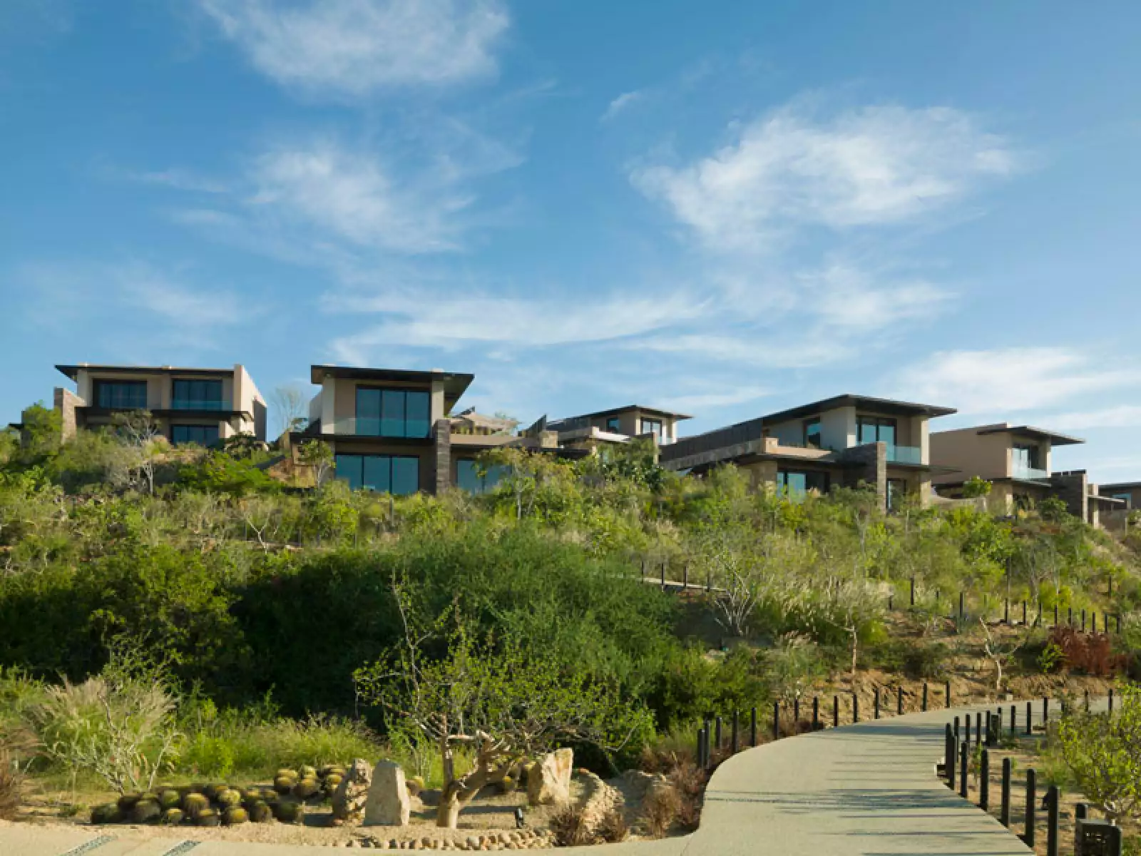 Zadún Ritz Carlton Reserve 