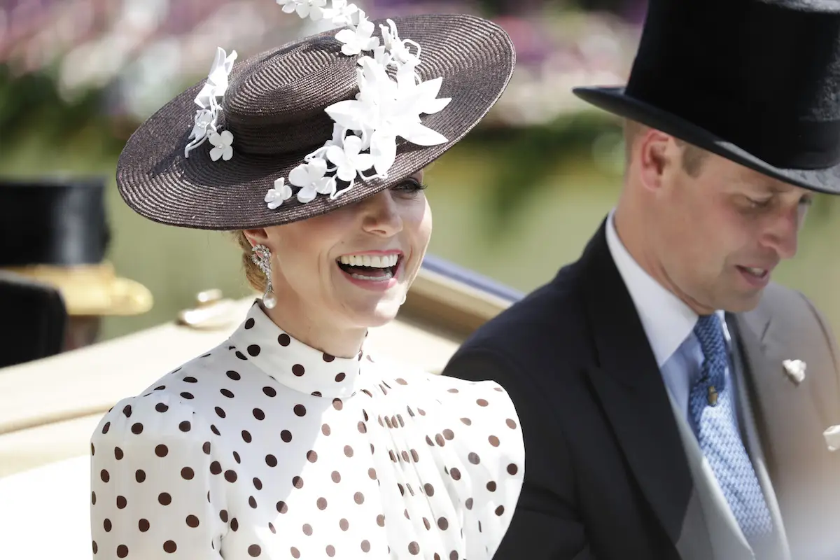 Royal Ascot 2022 