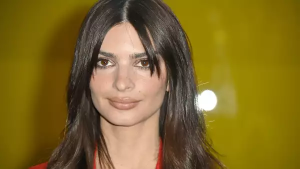 Kerastase Pop Party : Photocall At Centre Pompidou In Paris