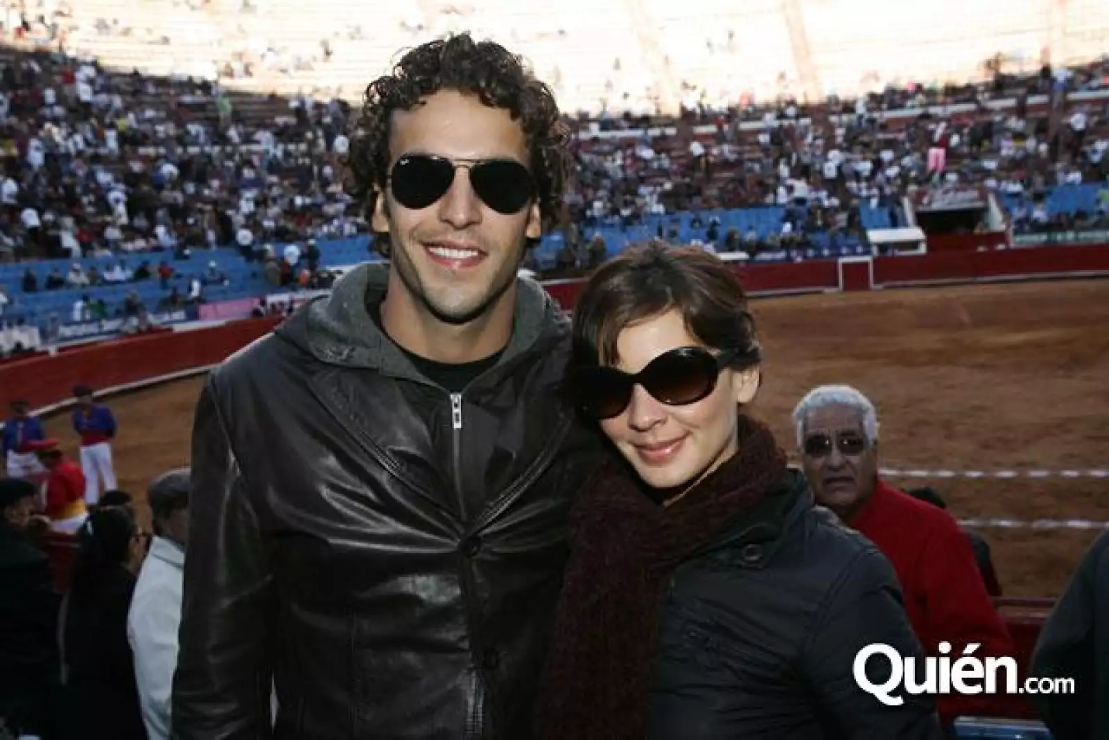 11a Corrida de Toros