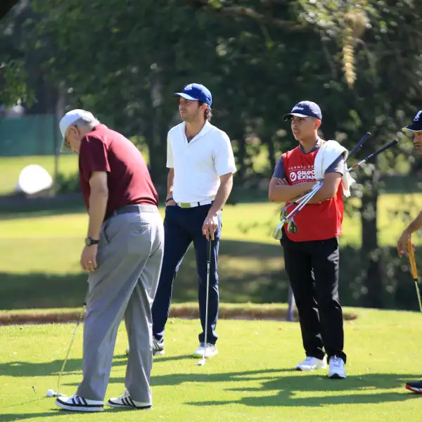 TORNEO GOLF EXPANSION  200.JPG