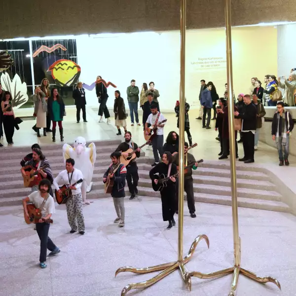 PETRIK HALILAJ 093.JPG