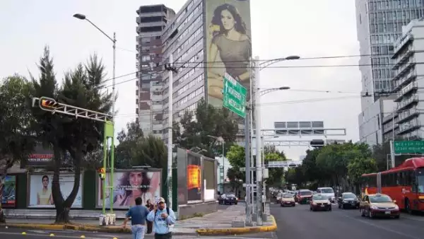 vallas_publicidad