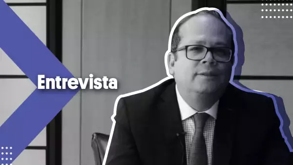 Ricardo Rodríguez Vargas