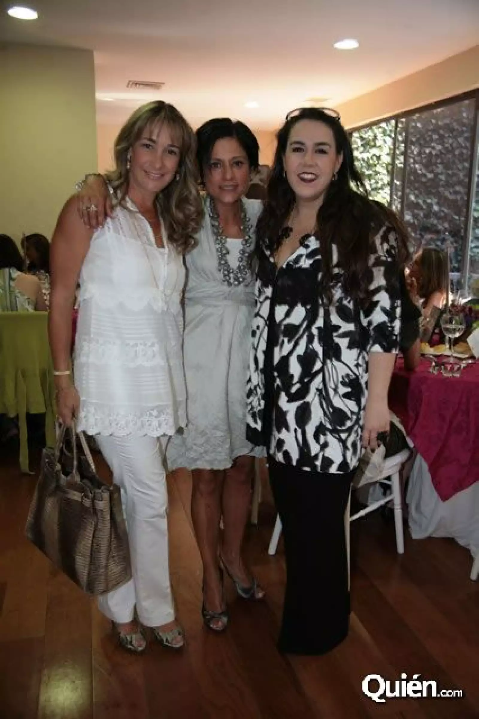 Comida Colegio Miraflores