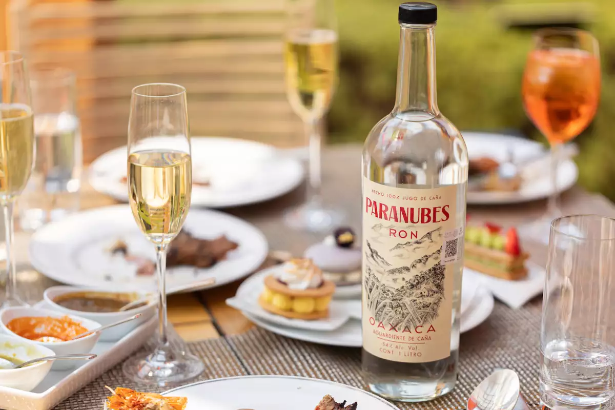 Life and Style Destilados 10.jpg