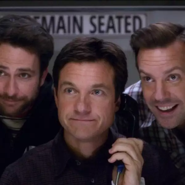 como acabar con tu jefe