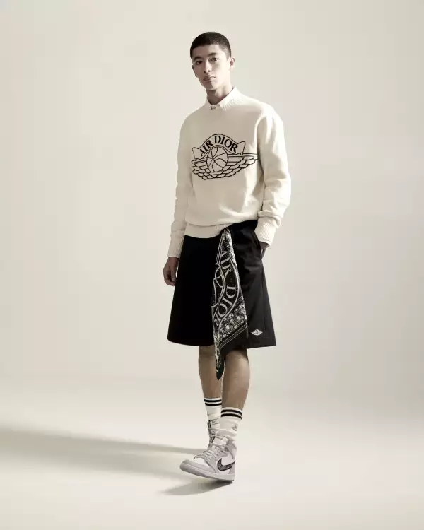 DIOR_MEN.jpg