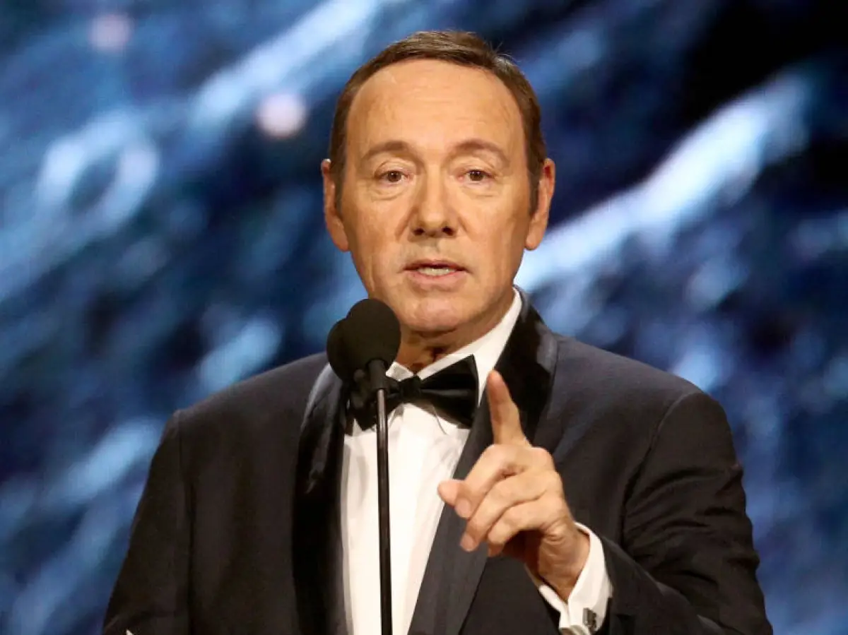 Kevin-Spacey