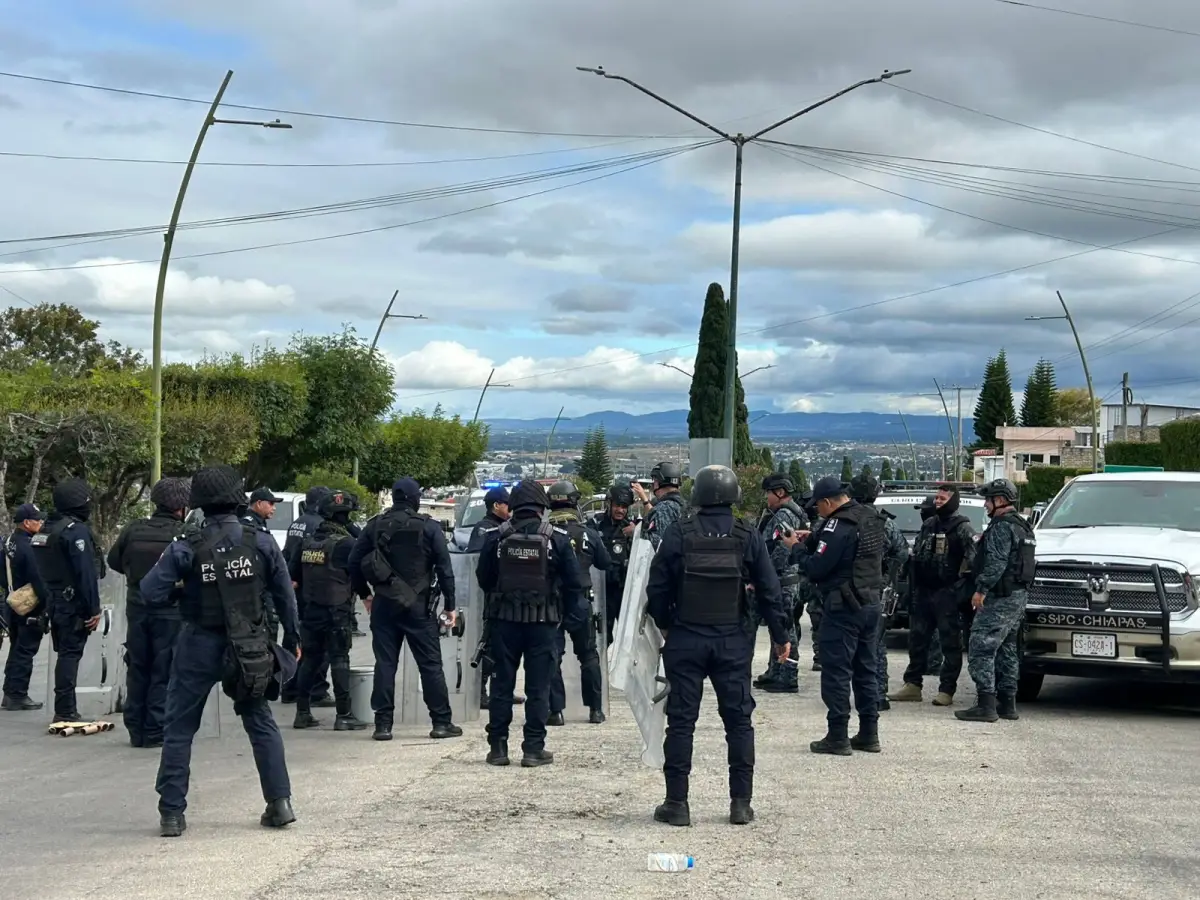 bloqueos-comitan.jpg