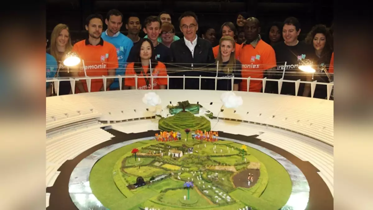 apertura_olimpicos