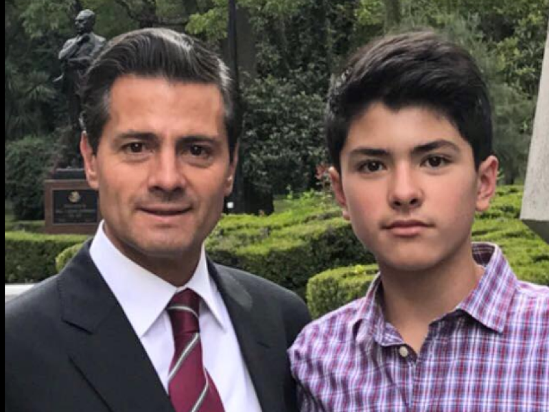 Resultado de imagen para diego peña diaz