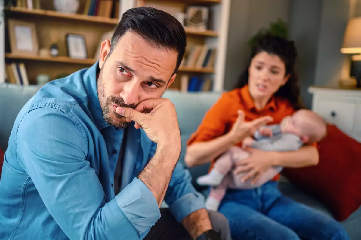 mujeres-que-mienten-sobre-la-paternidad