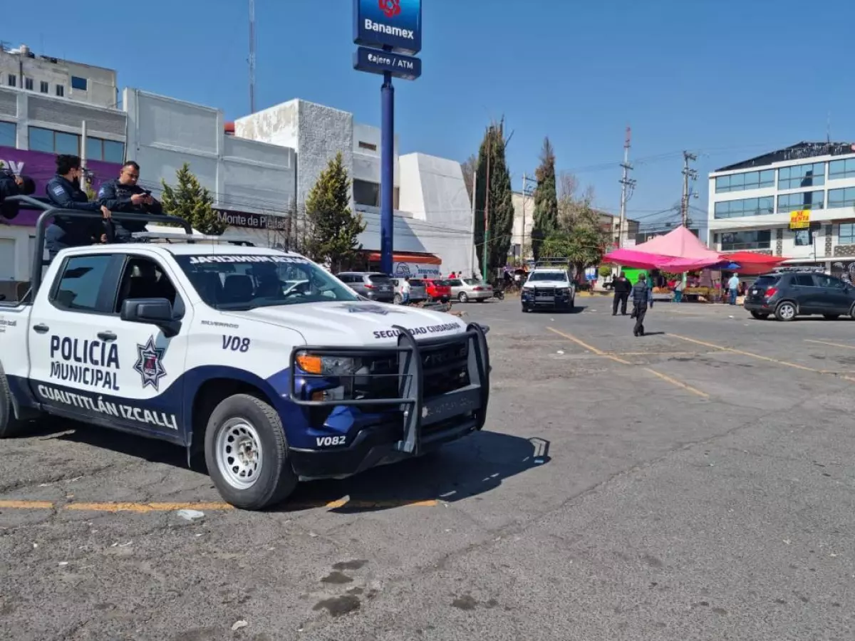 balacera-cuautitlan-izcalli.jpg