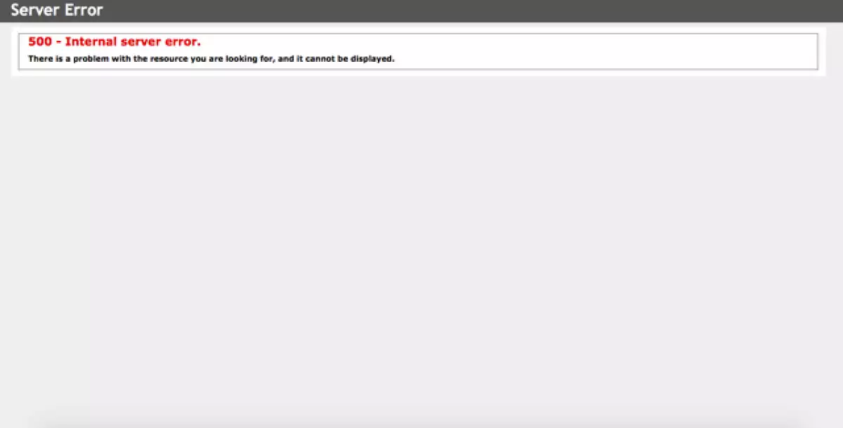 Website de inmigración Canadiense