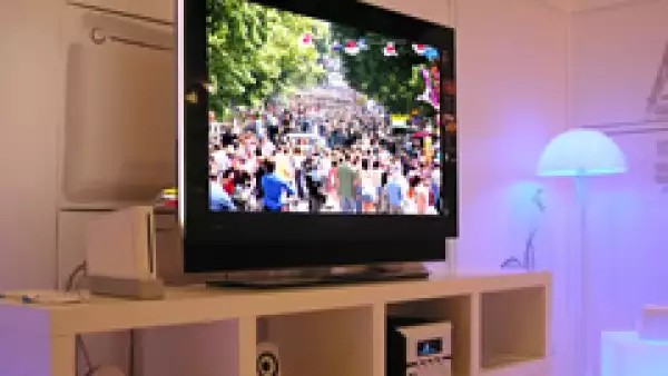 Las televisoras mexicanas, Televisa y TV Azteca, se convierten en empresas de telecomunicaciones para así obtener más ingresos y abarcar otros mercados. (Foto: Archivo)