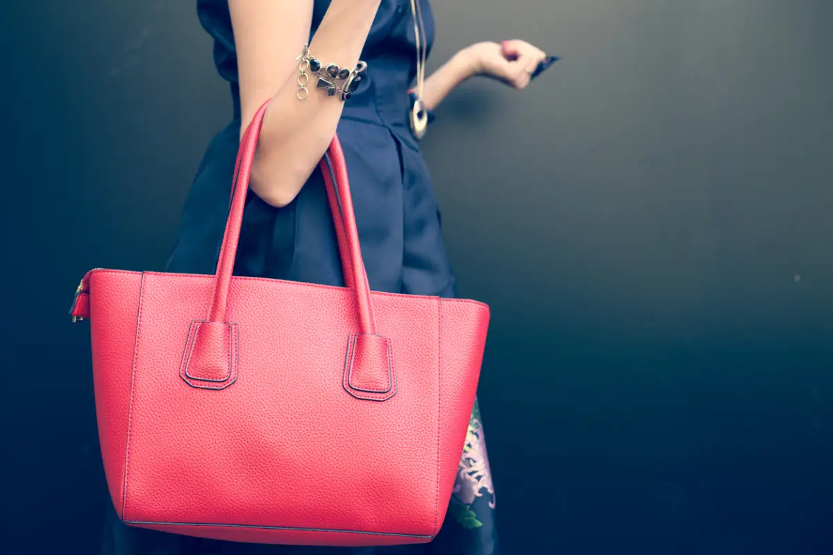 Bolsas