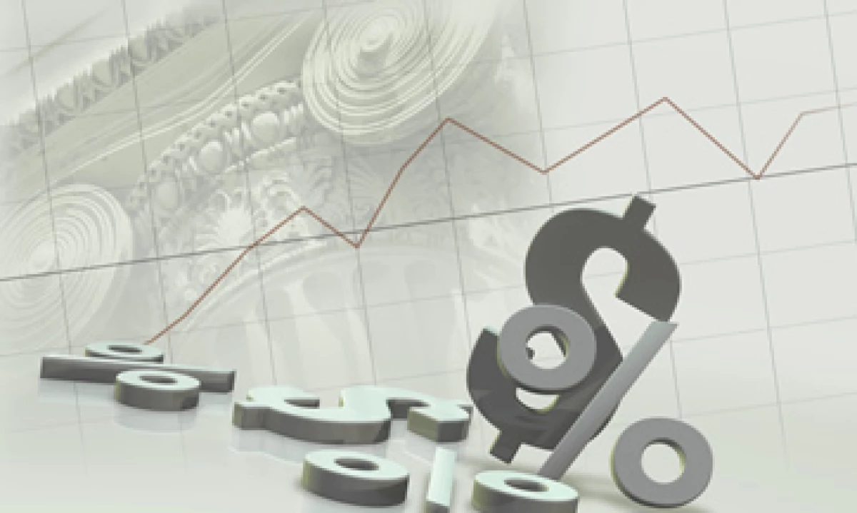 La economía mexicana enfrentará un entorno complicado en 2012 si el panorama internacional continúa en deterioro. (Foto: Thinkstock)