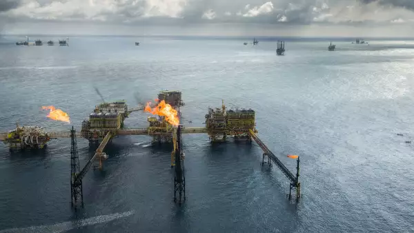 Pemex