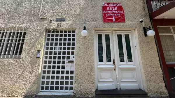 ¿Buscas vivienda económica en internet? La mayoría de los anuncios son de precios altos 