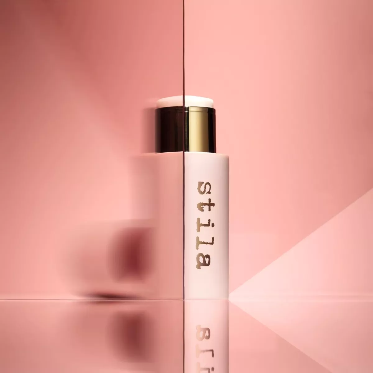 stila