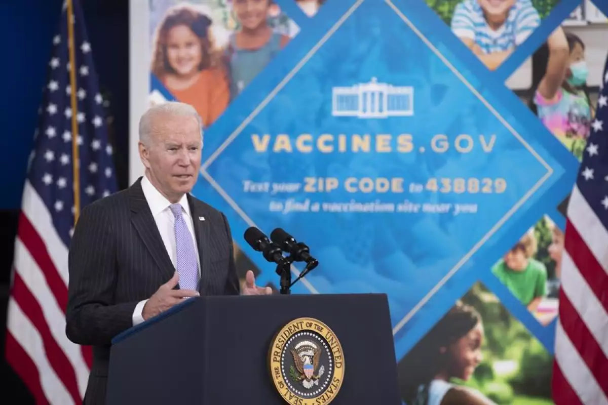 joe-biden-compra-pfizer-